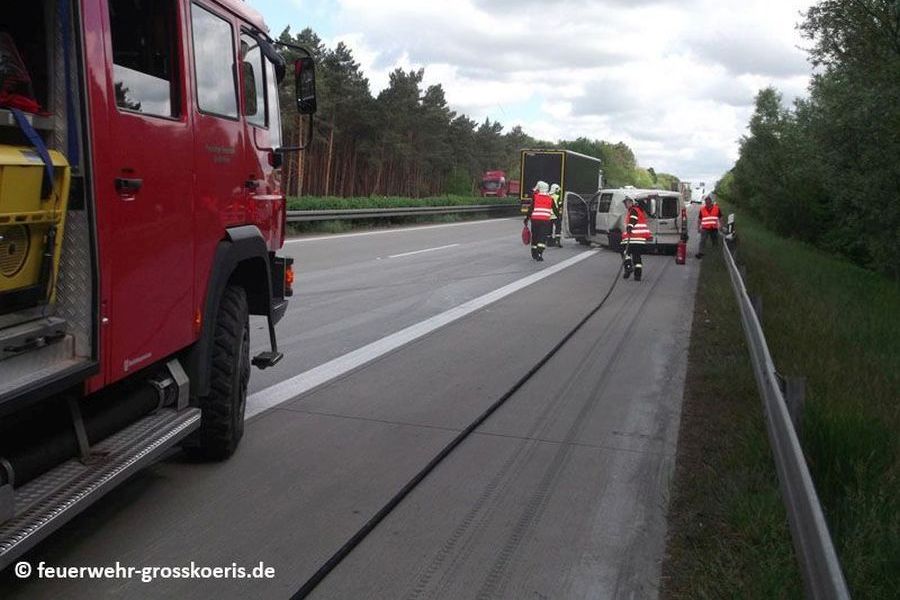 Einsatz 23-2015